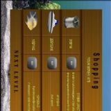 Download Fishing Craze Cell Phone Game